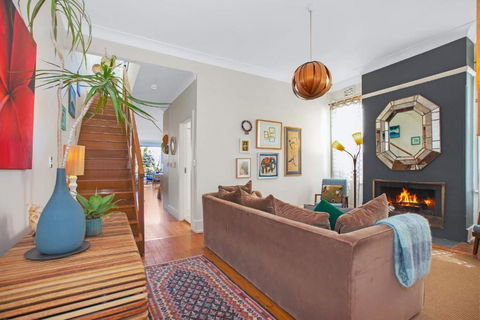 Clovelly Beach Resort Style Escape - New Listing - Events Australia 3