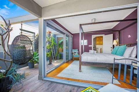 Clovelly Beach Resort Style Escape - New Listing - Events Australia 2