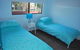 Cosy Beach Pad - Two Bedrooms - thumb 4