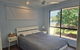 Cosy Beach Pad - Two Bedrooms - thumb 2