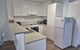 Cosy Beach Pad - Two Bedrooms - thumb 1