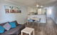 Cosy Beach Pad - Two Bedrooms - thumb 0
