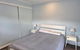 Cosy Beach Pad - Two Bedrooms - thumb 3