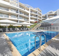 Cote D\'Azur Resort - Tourism Bookings
