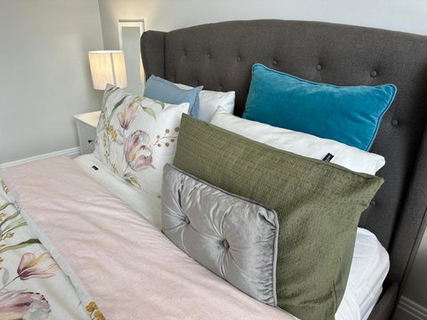 Daisy Cottage On Duke 3BR - Events Australia 1