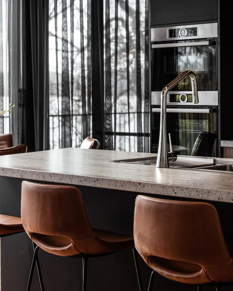 Deviot Boat House - Events Australia 4