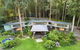 DeZen Accomodation - thumb 1