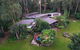 DeZen Accomodation - thumb 0