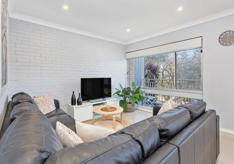 CVU Kiama - Events Australia 0