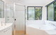 27a Christmas Bush Avenue - Wifi, Aircon, Close To Dutchies Beach - thumb 3