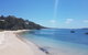 27a Christmas Bush Avenue - Wifi, Aircon, Close To Dutchies Beach - thumb 0