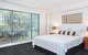 27a Christmas Bush Avenue - Wifi, Aircon, Close To Dutchies Beach - thumb 2