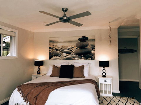 28 Clarence Crescent Villa - Events Australia 0