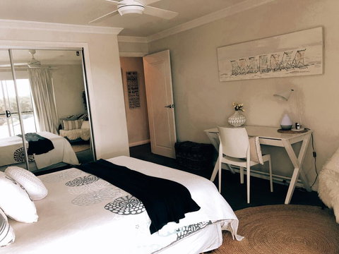 28 Clarence Crescent Villa - Events Australia 3