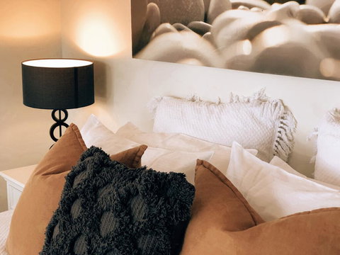 28 Clarence Crescent Villa - Events Australia 2