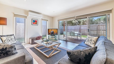 29 Birch Crescent, Cowes - Events Australia 2