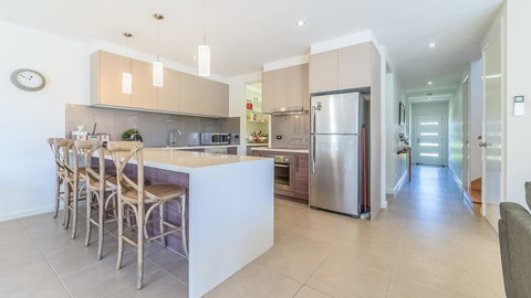 29 Birch Crescent, Cowes - Events Australia 0