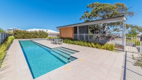 29 Birch Crescent, Cowes - Events Australia 1