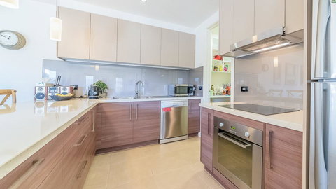 29 Birch Crescent, Cowes - Events Australia 3