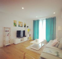 2BR Apartment with Style - Events Australia