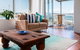 2BR Coolum Beachfront , 180 Views , Wine, Netflix - thumb 2