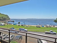 Book Nelson Bay Accommodation Vacations Events Australia Events Australia