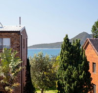 3 'ENDEAVOUR' 13 ONDINE CL - LARGE THREE BEDROOM UNIT WITH FILTERED WATER VIEWS - Tourism Bookings