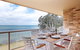 3 'Pelican Sands', 83 Soldiers Point Rd - Stunning Waterfront Unit With Magical Water Views & Air Conditioning - thumb 0