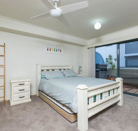 3 'Peninsula Waters' 2-4 Soldiers Point Rd - Beautiful Air Conditioned Unit with Pool Lift  WIFI - Accommodation Europe