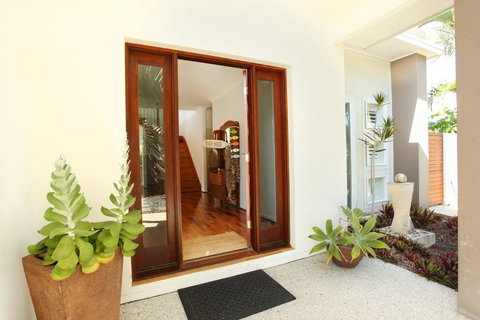 3 Bauhinia Crescent Marcoola - PET FRIENDLY, LINEN SUPPLIED, 500 BOND - Accommodation Europe 1
