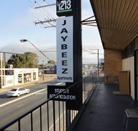 3 BEDROOM APARTMENT ST MARYS - Events Australia