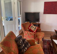 3 Bedroom Character Home Near CBD - Events Australia