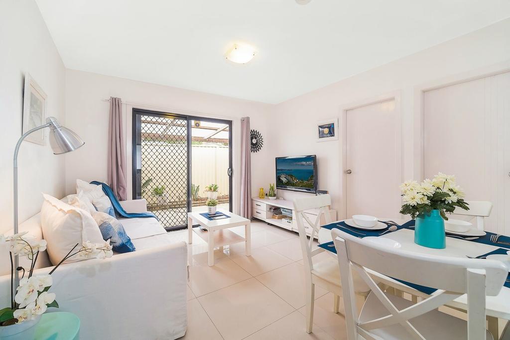 Blakehurst NSW Events Australia