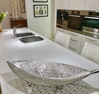 3 Divas Luxury Accommodation - Events Australia