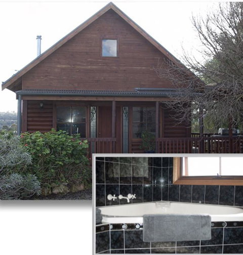 3 Divas Luxury Accommodation - Events Australia 3