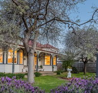 3 Genesta St Cowes - Federation Home - Tourism Bookings