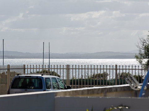 3 Lillian Street - Fantastic House So Close To The Water - Events Australia 2