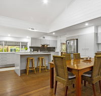 3 Macleay St Narrawallee - Events Australia