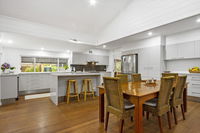 Book Narrawallee Accommodation Vacations Tourism Bookings Tourism Bookings