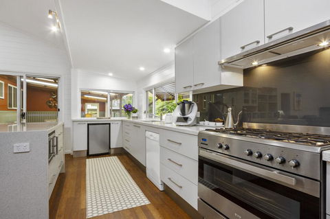 3 Macleay St, Narrawallee - Events Australia 1