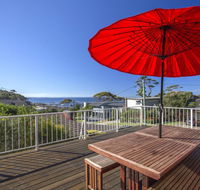 3 Shipton Cres - Heavenly Haven - Events Australia