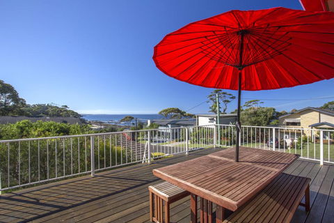 3 Shipton Cres - Heavenly Haven - Events Australia 0
