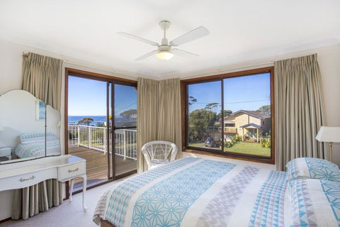 3 Shipton Cres - Heavenly Haven - Events Australia 3
