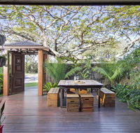 3/273 Weyba Road - Events Australia