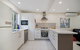 3/3 Oriole Avenue, Peregian Beach - thumb 3