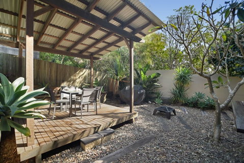 3/3 Oriole Avenue, Peregian Beach - Tourism Bookings 2