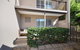 3/3 Oriole Avenue, Peregian Beach - thumb 0