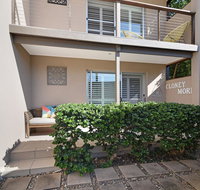 3/3 Oriole Avenue Peregian Beach