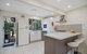 3/3 Oriole Avenue, Peregian Beach - thumb 1
