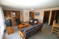 Book Jindabyne Accommodation Vacations Events Australia Events Australia
